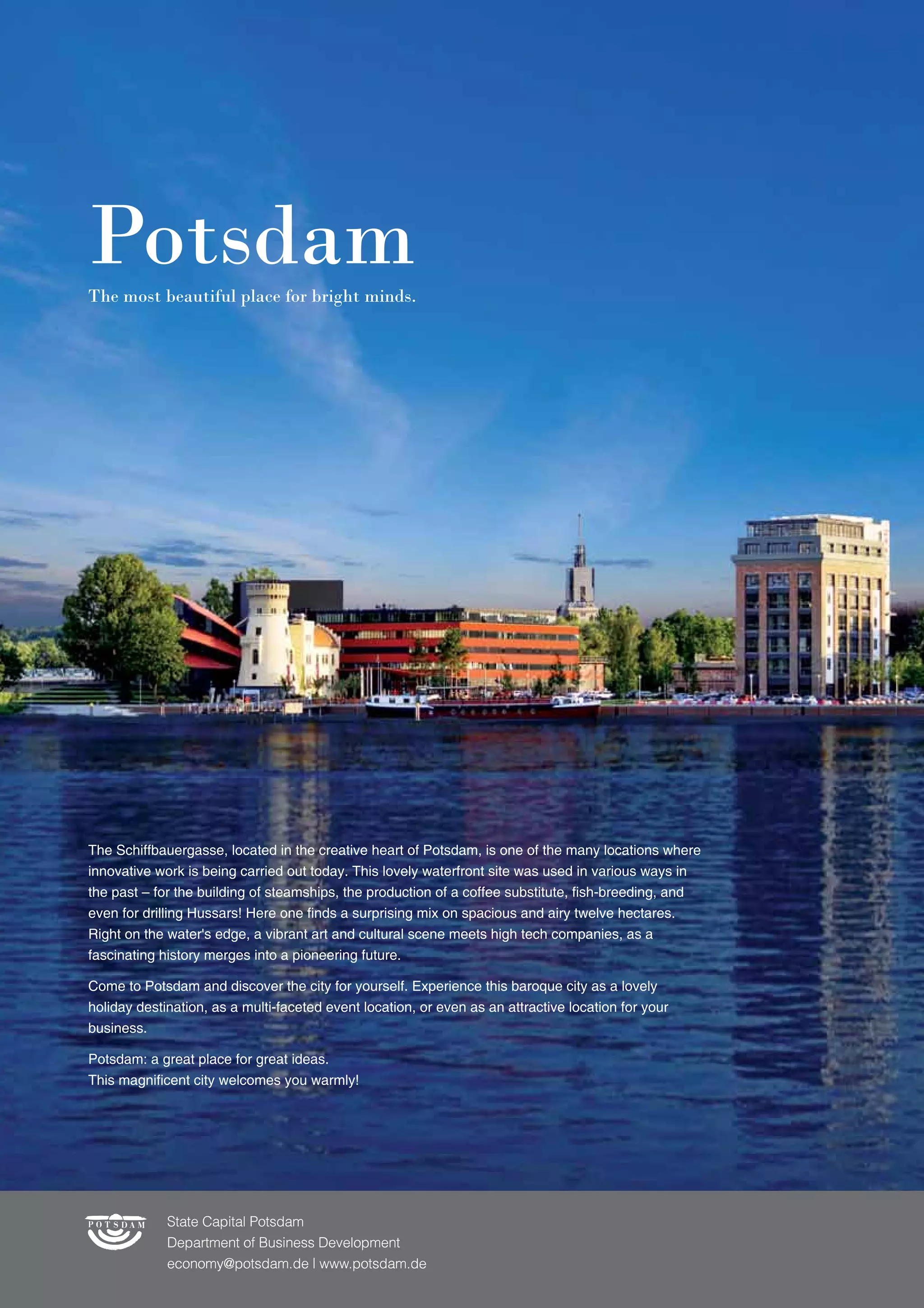 51Testing Experience – 19 2012
 