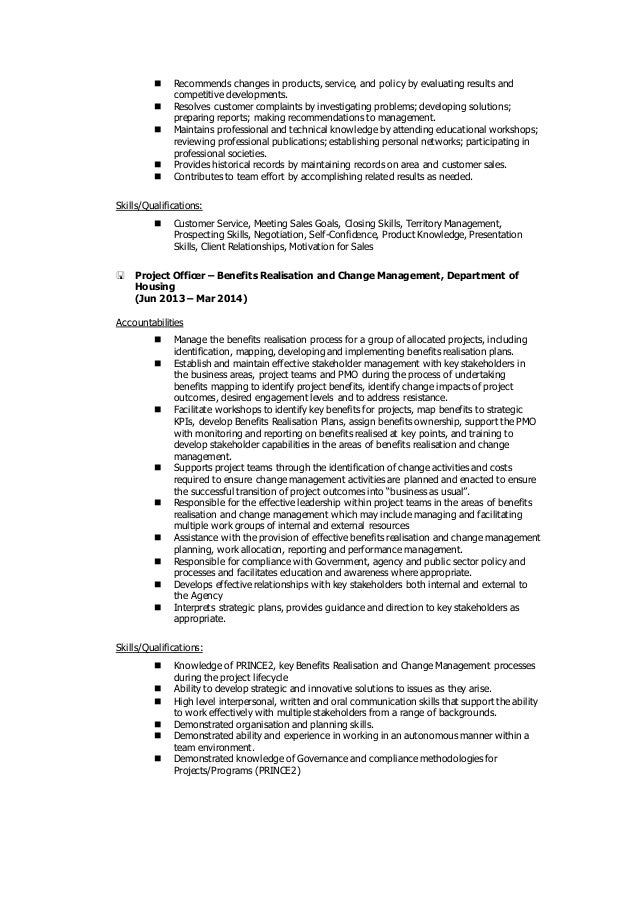 Resume KPI VM - Resumekpivm 3 638 