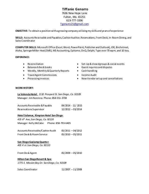12 sample meeting minutes template job resumes word oyle kalakaari co sample workshop agenda template