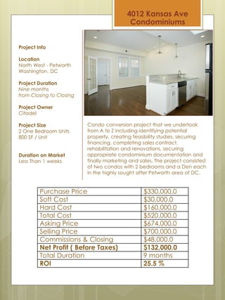 Picture of Best Commercial Real Estate Stocks for 2026 | The Motley Fool