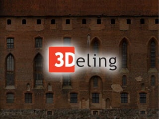 3Deling_folder
