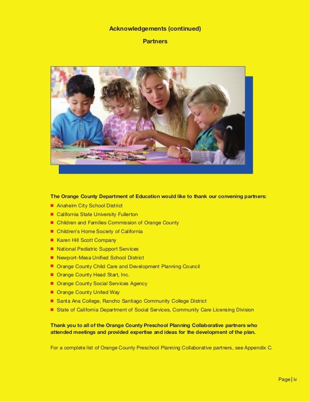 preschool_plan_8 09 district approved flyers california department of education