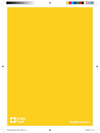 KnightFrank.itKnightFrank.com
PortugalInsideView_FINAL_WEB.indd 12 19/05/2016 17:01
 