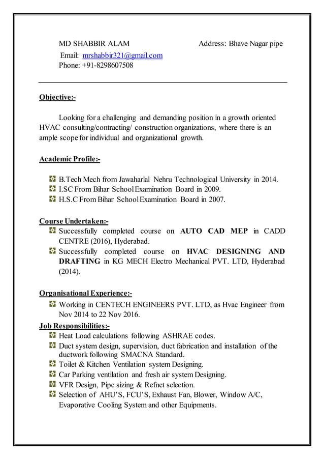 shabbir-complt-cv-pdf