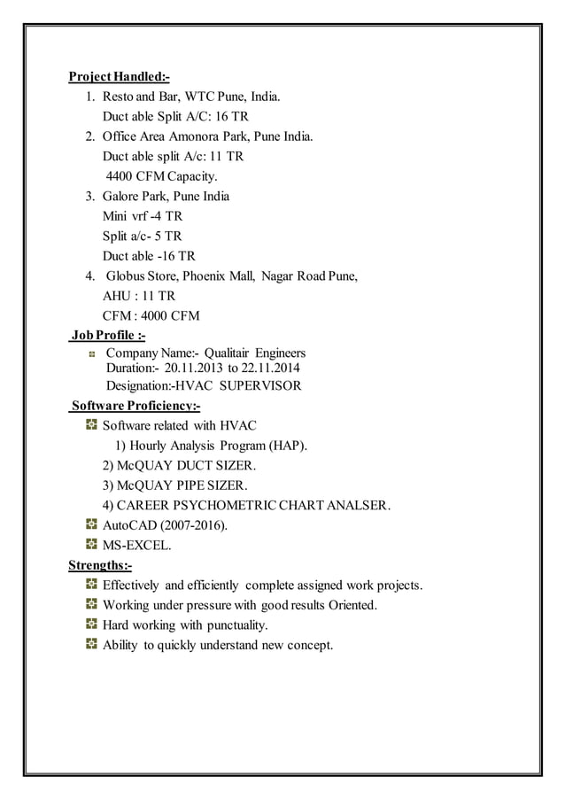 Shabbir Complt Cv PDF shabbir-complt-cv-pdf