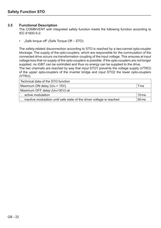 F6 instruction manual