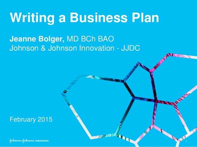 Business plan writers in md