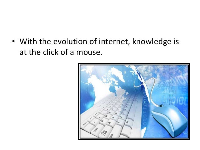 essay on t.v. a boon or curse Essay on technology boon or curse in hindi just imagine if you can create your own resume like a professional resume writer and save on cost now you can. essay on t.v. a boon or curse Essay on technology boon or curse in hindi just imagine if you can create your own resume like a professional resume writer and save on cost now you can.