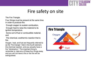 appreciation_of_access_platforms_and_equipment