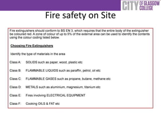 appreciation_of_access_platforms_and_equipment