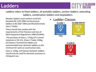 appreciation_of_access_platforms_and_equipment
