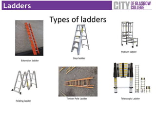 appreciation_of_access_platforms_and_equipment