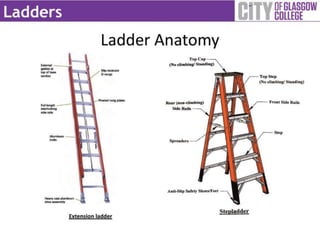 appreciation_of_access_platforms_and_equipment