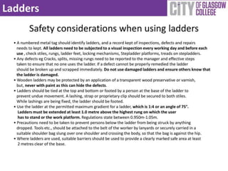 appreciation_of_access_platforms_and_equipment