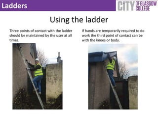 appreciation_of_access_platforms_and_equipment