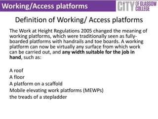 appreciation_of_access_platforms_and_equipment