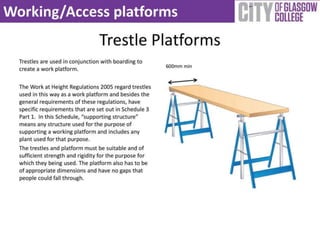appreciation_of_access_platforms_and_equipment