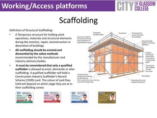 appreciation_of_access_platforms_and_equipment