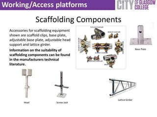appreciation_of_access_platforms_and_equipment
