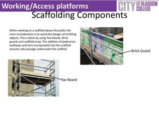 appreciation_of_access_platforms_and_equipment