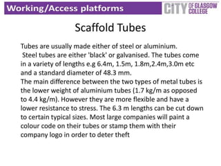 appreciation_of_access_platforms_and_equipment