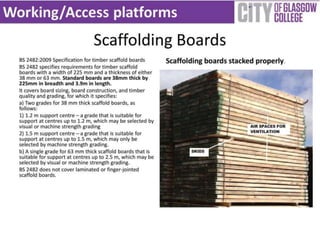 appreciation_of_access_platforms_and_equipment