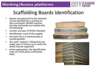 appreciation_of_access_platforms_and_equipment