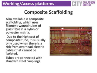 appreciation_of_access_platforms_and_equipment