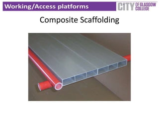 appreciation_of_access_platforms_and_equipment