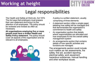 appreciation_of_access_platforms_and_equipment