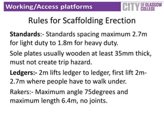 appreciation_of_access_platforms_and_equipment