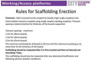 appreciation_of_access_platforms_and_equipment