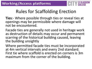 appreciation_of_access_platforms_and_equipment