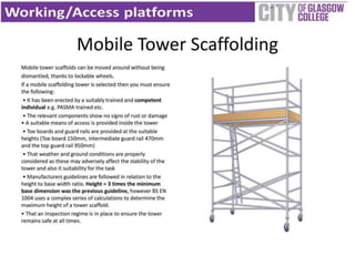 appreciation_of_access_platforms_and_equipment