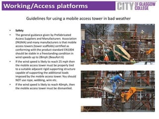 appreciation_of_access_platforms_and_equipment