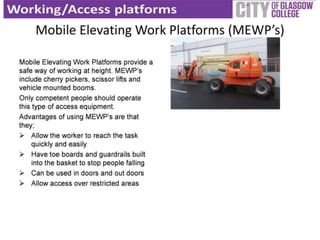 appreciation_of_access_platforms_and_equipment