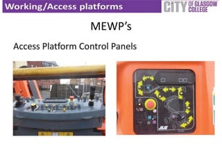 appreciation_of_access_platforms_and_equipment
