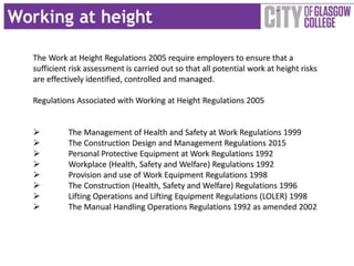 appreciation_of_access_platforms_and_equipment