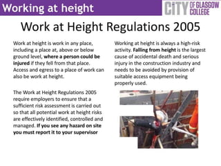 appreciation_of_access_platforms_and_equipment