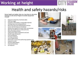 appreciation_of_access_platforms_and_equipment