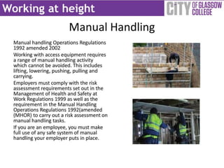 appreciation_of_access_platforms_and_equipment