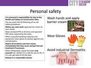 appreciation_of_access_platforms_and_equipment