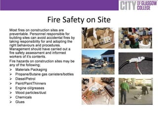 appreciation_of_access_platforms_and_equipment