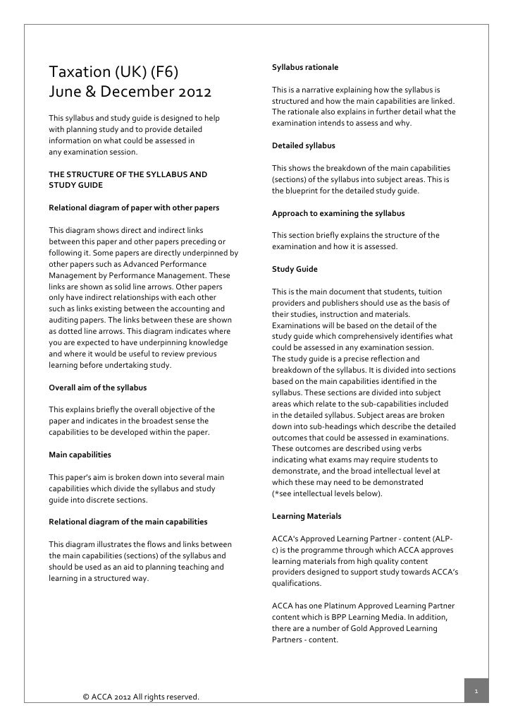 academic strengths list