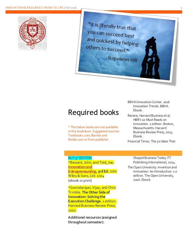 music examples essay about bullying