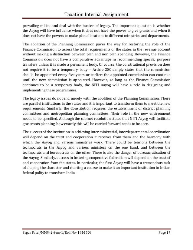 Do corporations pay taxes image