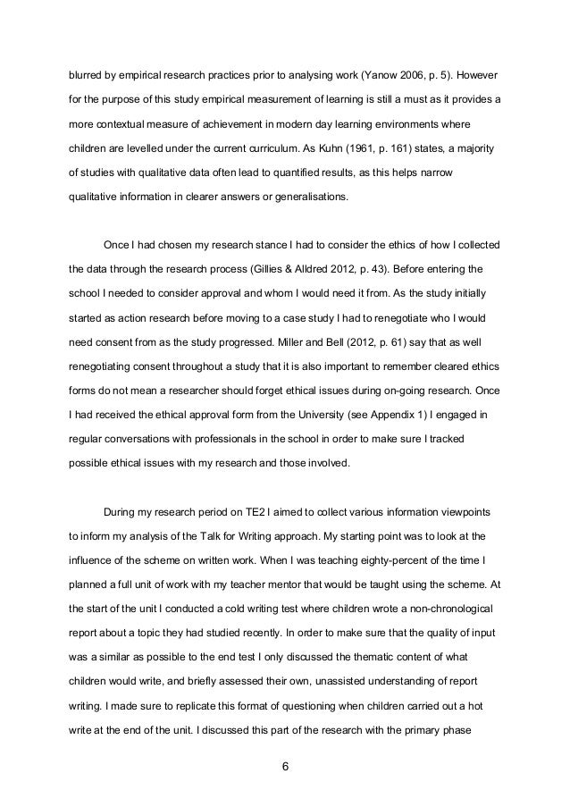 Movie assignment obm 155 picture