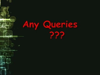 Hand Gesture Controlled Wireless Robot