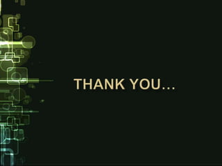 Hand Gesture Controlled Wireless Robot