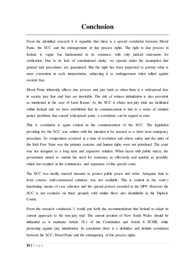 Jury research group picture